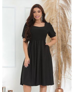 Nany | Moda Evangelica